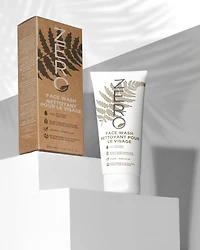 ZERO 100% Natural Daily Gel Cleanser