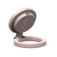 Anneau ShiftCam SnapLight Lumineux LED Magnétique