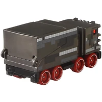 Véhicule Araignée Hot Wheels à l’échelle 1:64