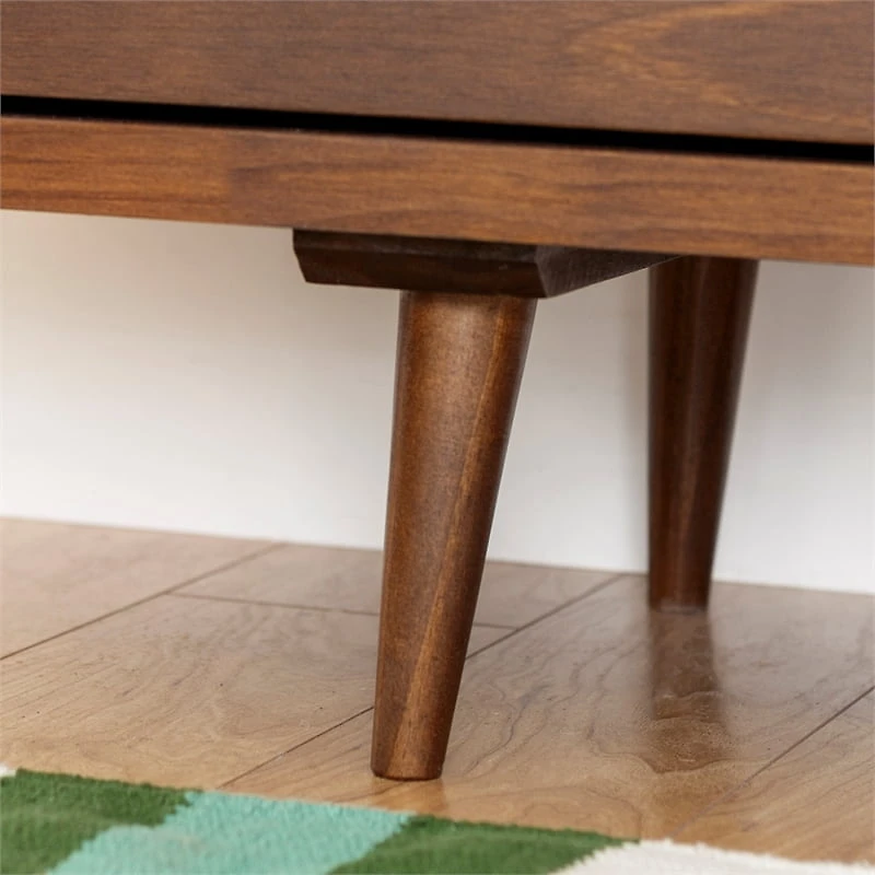 TV STAND - FRENCH