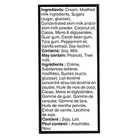 Breyers Mint Chocolatey Chip Light Ice Cream, 1.41 L