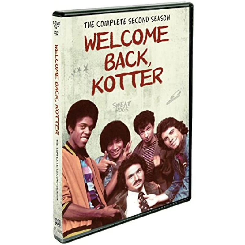 Available in Anglais only