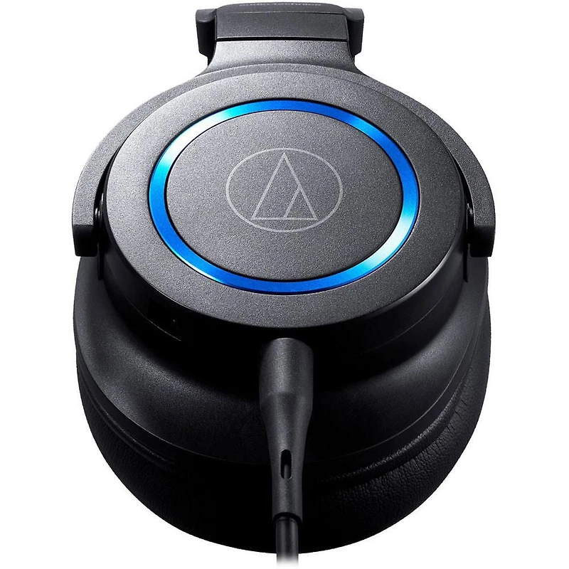 Casque de jeu haut de gamme Audio-Technica Consumer ATH-G1