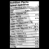 REALJUICEE Fruit Slices Candy, Dare Real Juicee