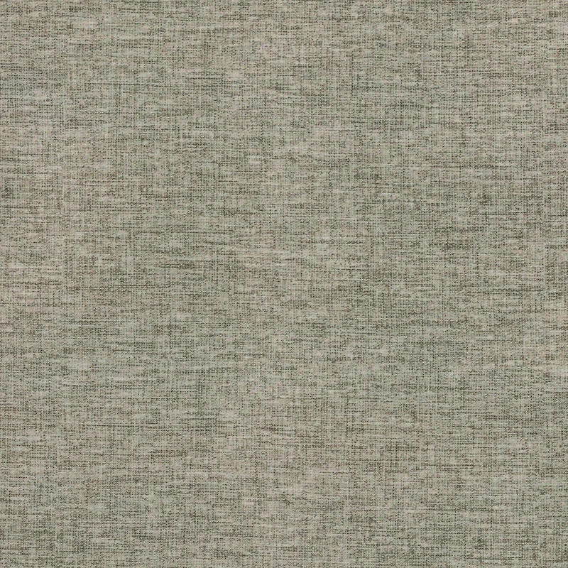 Darwin rideau d'intérieur à oeillets occultant