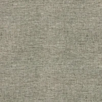 Darwin rideau d'intérieur à oeillets occultant