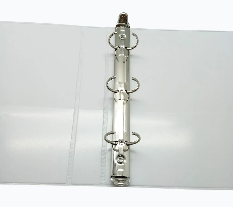 PEN+GEAR RELIURE DE PRESENTATION DURABLE MINI