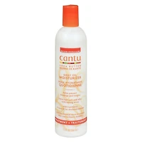 Cantu Daily Oil Moisturizer
