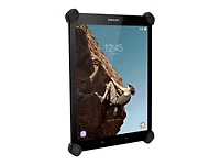 TABLET  10IN BLACK - FRENCH