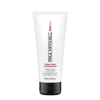 Paul Mitchell Super Clean Sculpting Gel