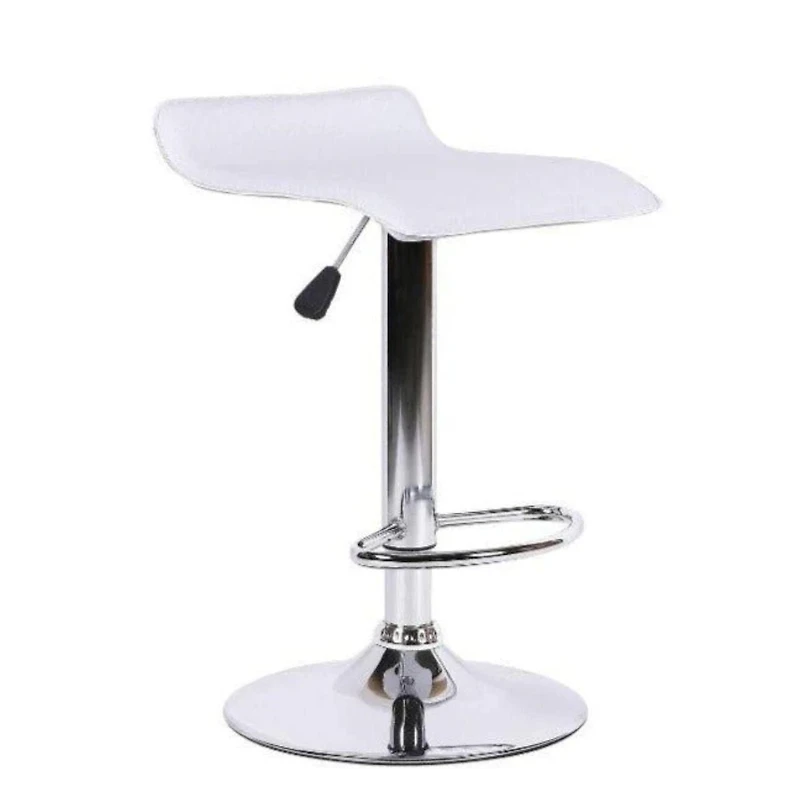 Heavenly Collection Adjustable Stool SET OF 3