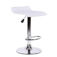 Heavenly Collection Adjustable Stool SET OF 3