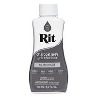 RIT Teinture liquide tout usage