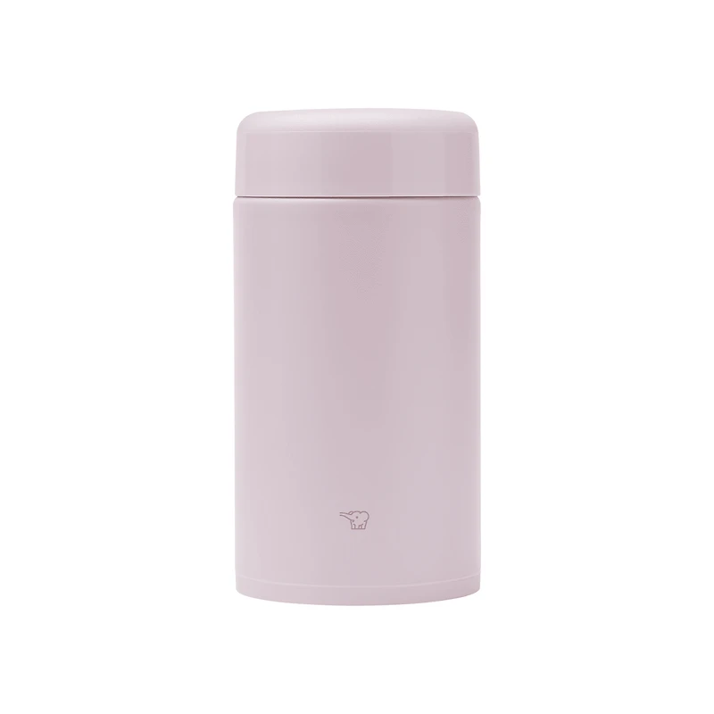 Zojirushi 0.75L Stainless Steel Food Jar SW-KA52HPM