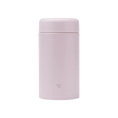 Zojirushi 0.75L Stainless Steel Food Jar SW-KA52HPM