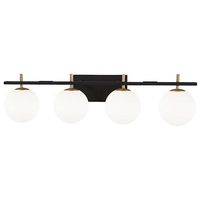 Vivaldi Vanity Light