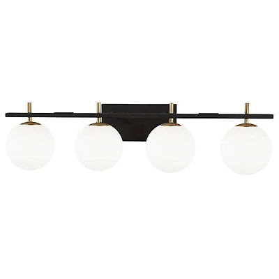 Vivaldi Vanity Light