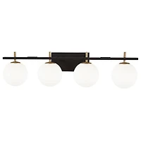 Vivaldi Vanity Light