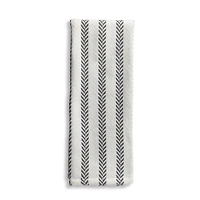 Thyme & Table Kitchen Towels, 4-Pack, Textiles