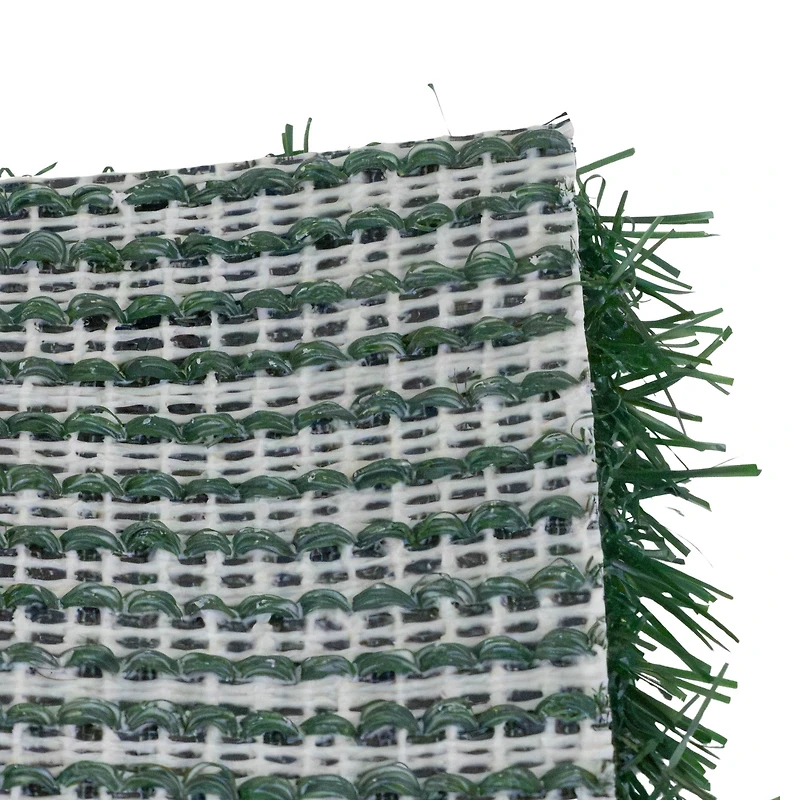 One Paw, Replacement Grass for Dog Potty Patch Pooch Patch Pee Pad, Anti-Microbial and Odor Resistant, High Absorbency, for Dogs