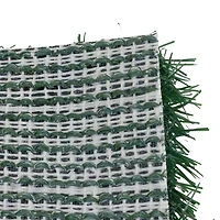 One Paw, Replacement Grass for Dog Potty Patch Pooch Patch Pee Pad, Anti-Microbial and Odor Resistant, High Absorbency, for Dogs