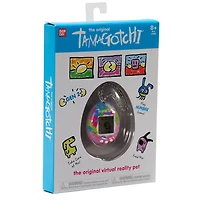 Original Tamagotchi - Tie Dye