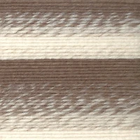 Lion Brand Yarn Scarfie #5 Chunky Wool Blend Yarn 285m/150g