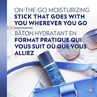 Vaseline All Over Body Balm, 40 g Body Balm