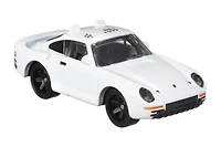 Hot Wheels Porsche 959 Vehicle