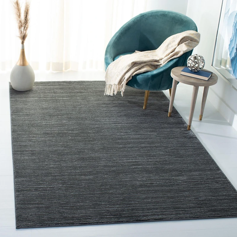 Safavieh Vision Adrasteia Tapis Abstrait
