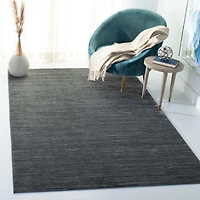 Safavieh Vision Adrasteia Tapis Abstrait