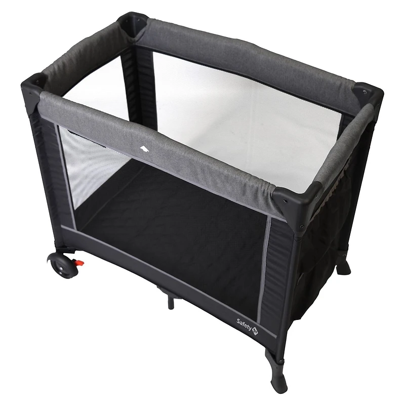Safety 1st mini parc de rêves