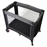 Safety 1st mini parc de rêves