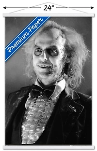 Beetlejuice - Classique