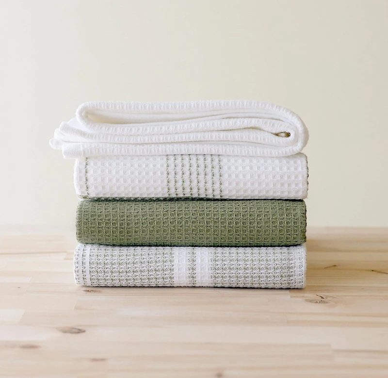 Better Homes & Gardens Kitchen Towel
