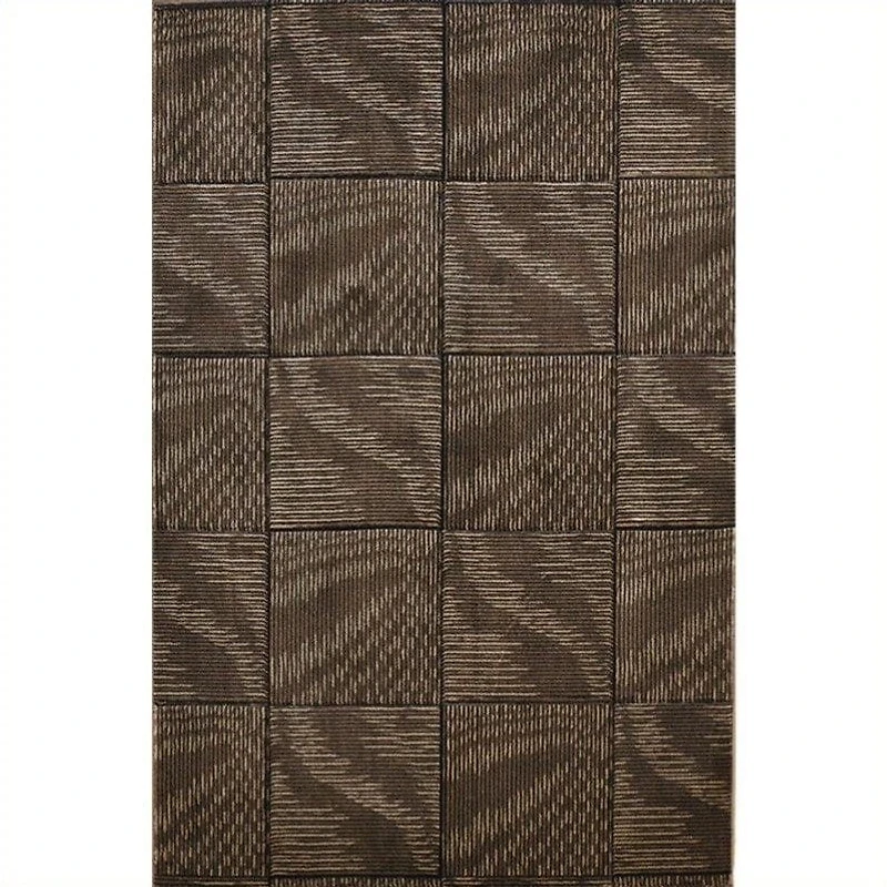 5X7.6 MILAN MARCEL B