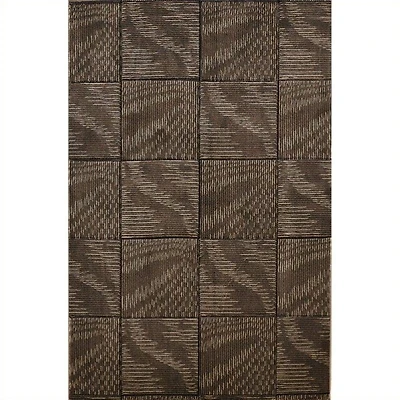 5X7.6 MILAN MARCEL B