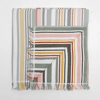 Home Trends Turkish Towels