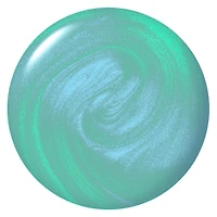Vernis à ongles séchage rapide RapiDry™ 9ml