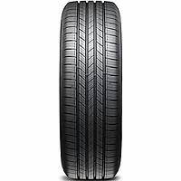 Hankook Dynapro HPX 255/60R19 109H BSW pneu