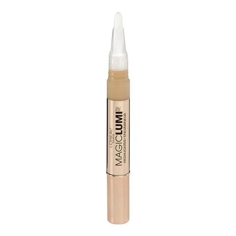 L'Oréal Paris Magic Lumi Medium Concealer