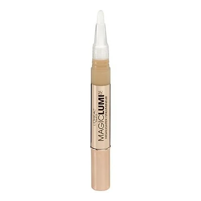 L'Oréal Paris Magic Lumi Medium Concealer