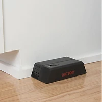 Victor Electronic Mouse Trap
