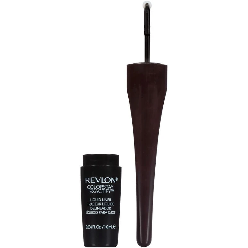 TRACEUR LIQUIDE REVLON COLORSTAY EXACTIFY™