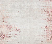 ECARPET Amber Tapis de Couloir pour Salon, Chambre, Salle A Manger, Entrée, et Plus Encore.