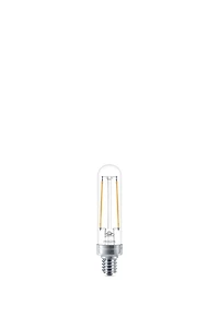 PHILIPS 20W T6 Soft White LED bulb (20W replacement), LED 20W FILA GL SW