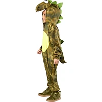 Rubies Roaring Rex Costume for Toddlers, Size 2T