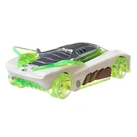 Véhicule Genji Hot Wheels à l’échelle 1:64