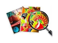 Cartouche d'encre noire authentique HP 962