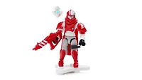 Mega Construx - Destiny - Chasseur Kallipolis